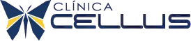 Clínica Cellus