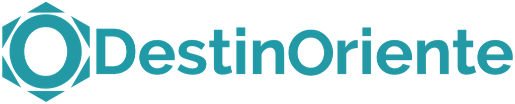 DestinOriente