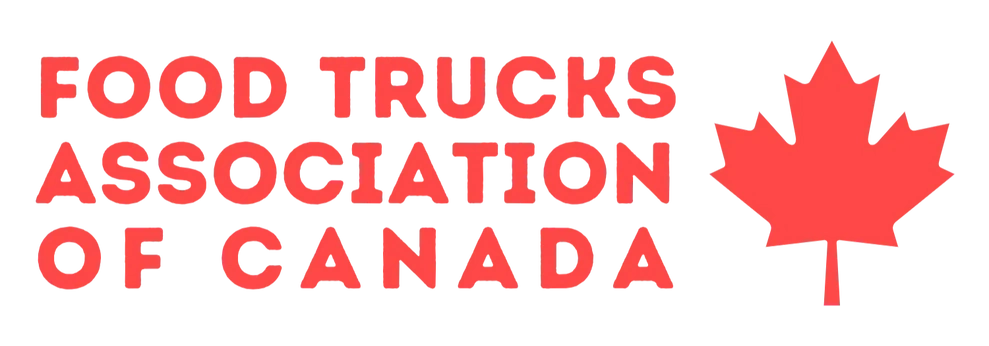 Food Trucks Association of Canada