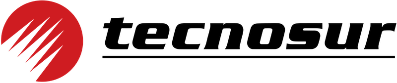 Tecnosur