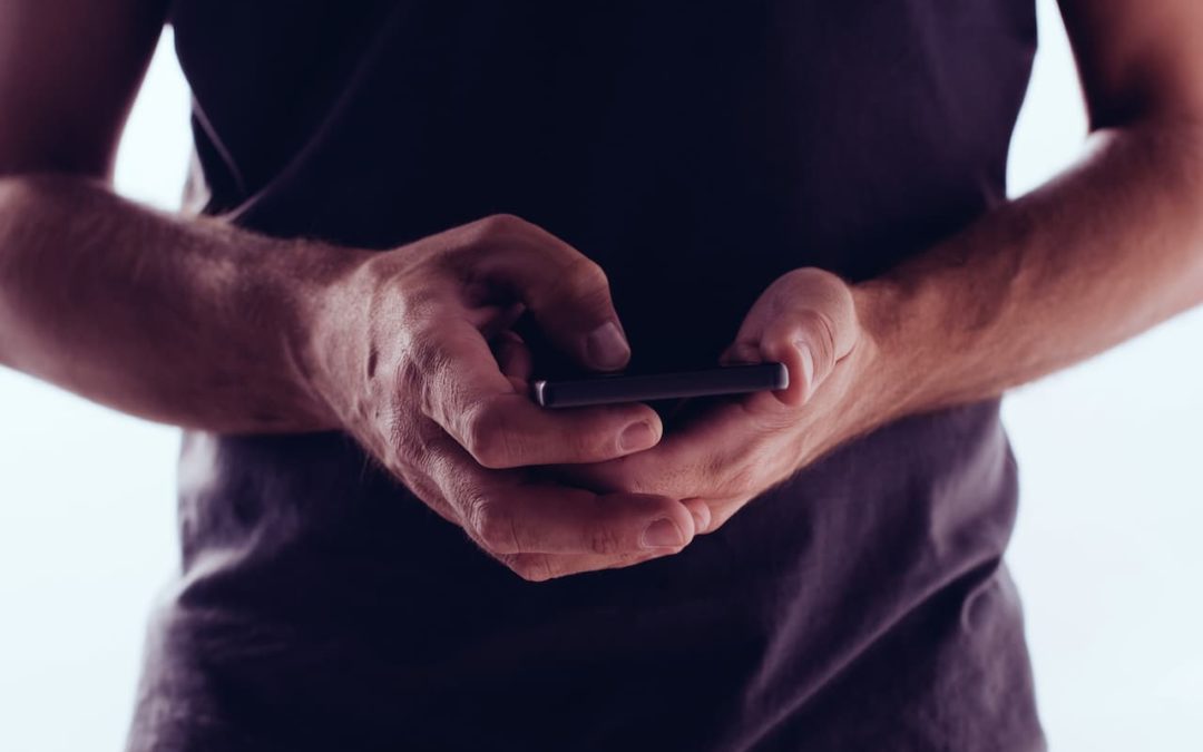 Sim swapping: ¿cómo evitar que roben tu número celular?
