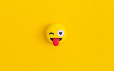 Las tendencias en redes sociales para 2025: Lo que necesitas saber